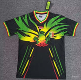 Mali national 2024 Africa Cup third away game